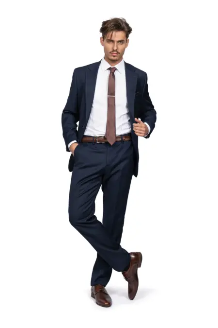 Κοστούμι Ανδρικό 176