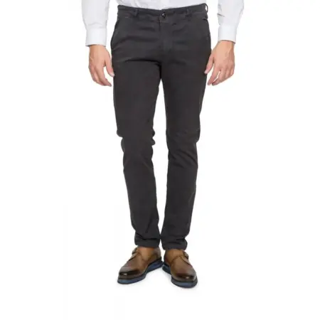 Παντελόνι Chinos Modern Fit CH302