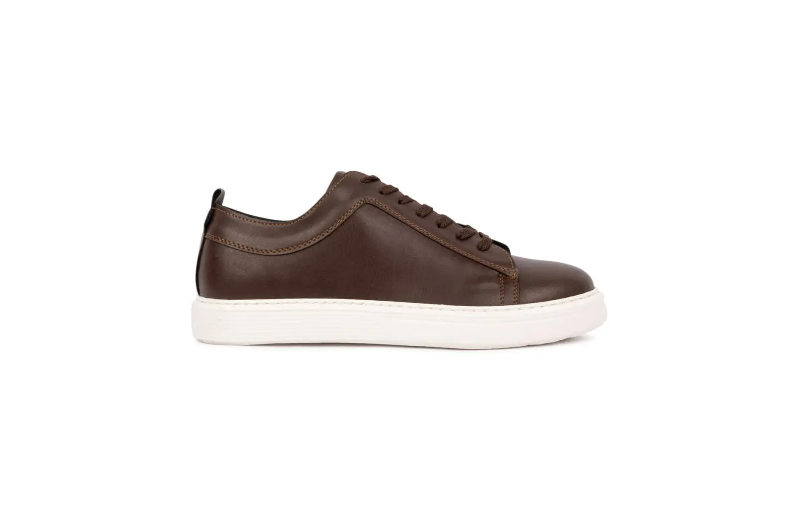 Ανδρικό Παπούτσι Sneakers 2253
