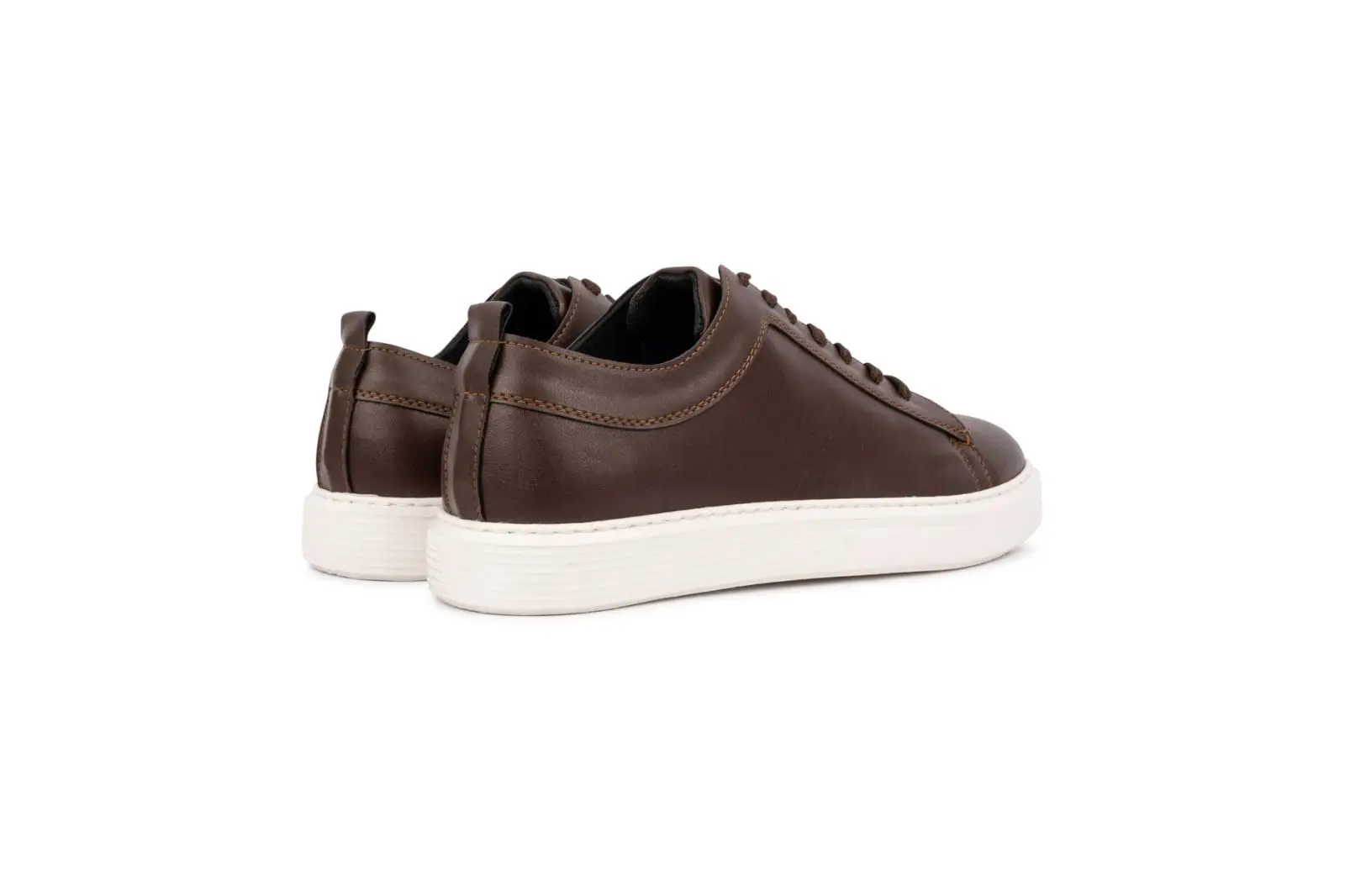 Ανδρικό Παπούτσι Sneakers 2253