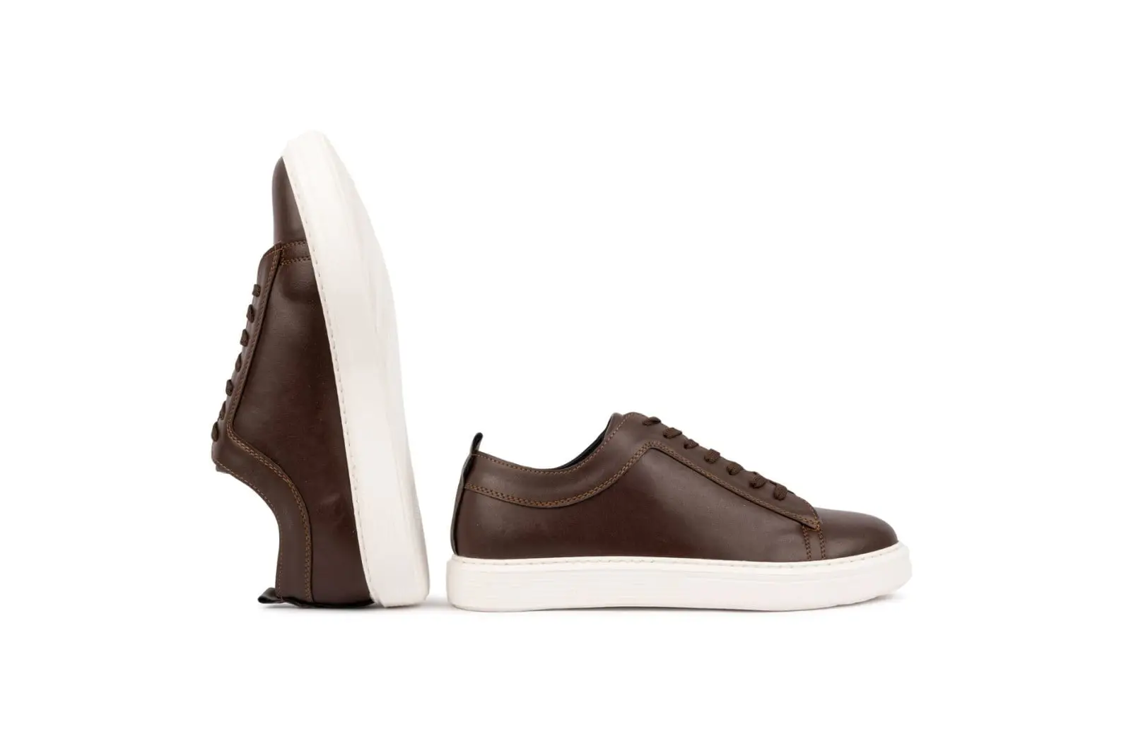 Ανδρικό Παπούτσι Sneakers 2253