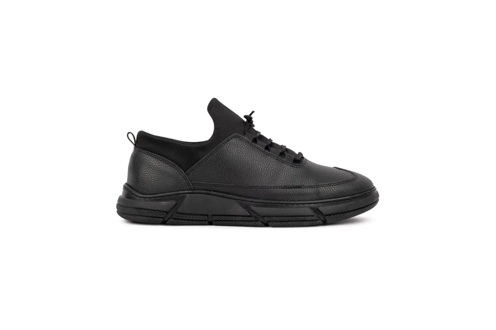 Ανδρικό Παπούτσι Sneakers 2257