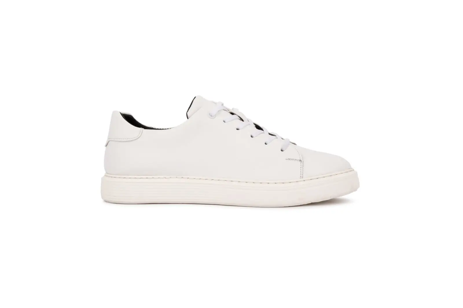 Ανδρικά Παπούτσια Sneakers 2224