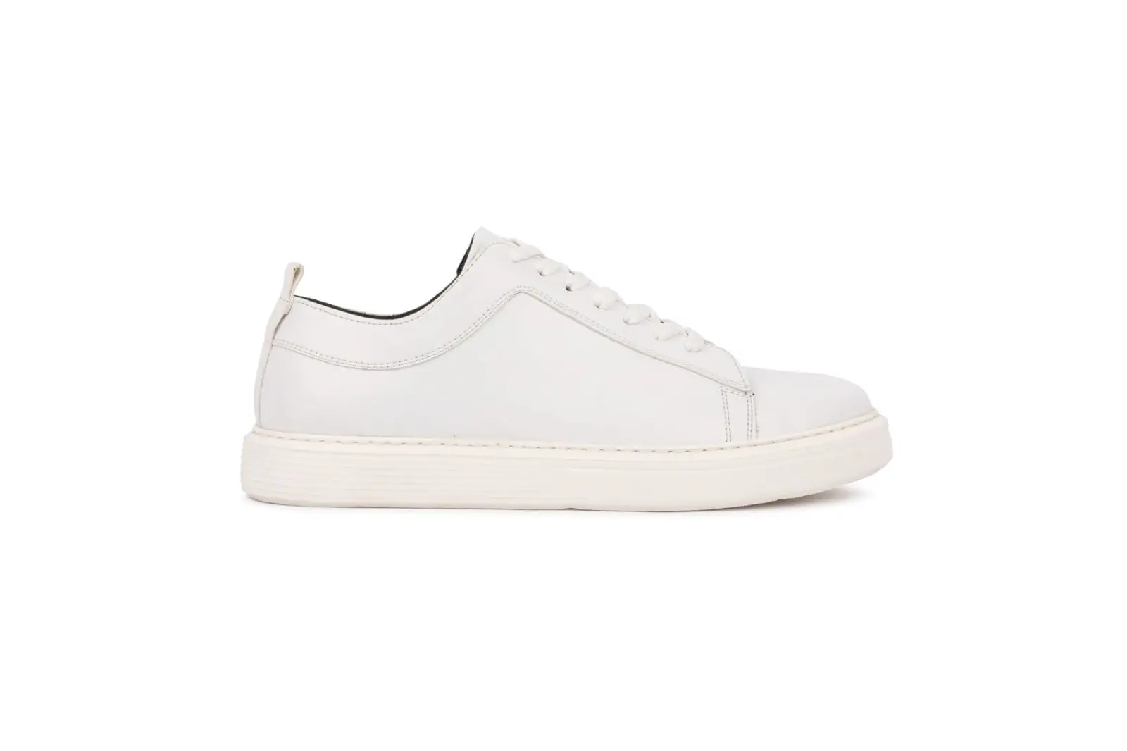 Ανδρικό Παπούτσι Sneakers 2241