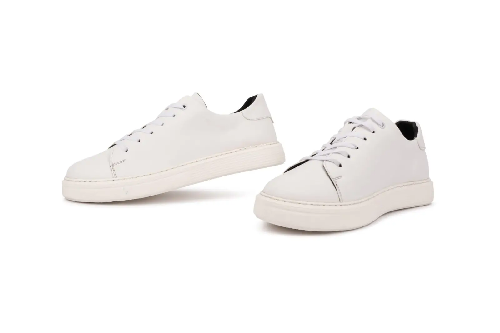 Ανδρικά Παπούτσια Sneakers 2224