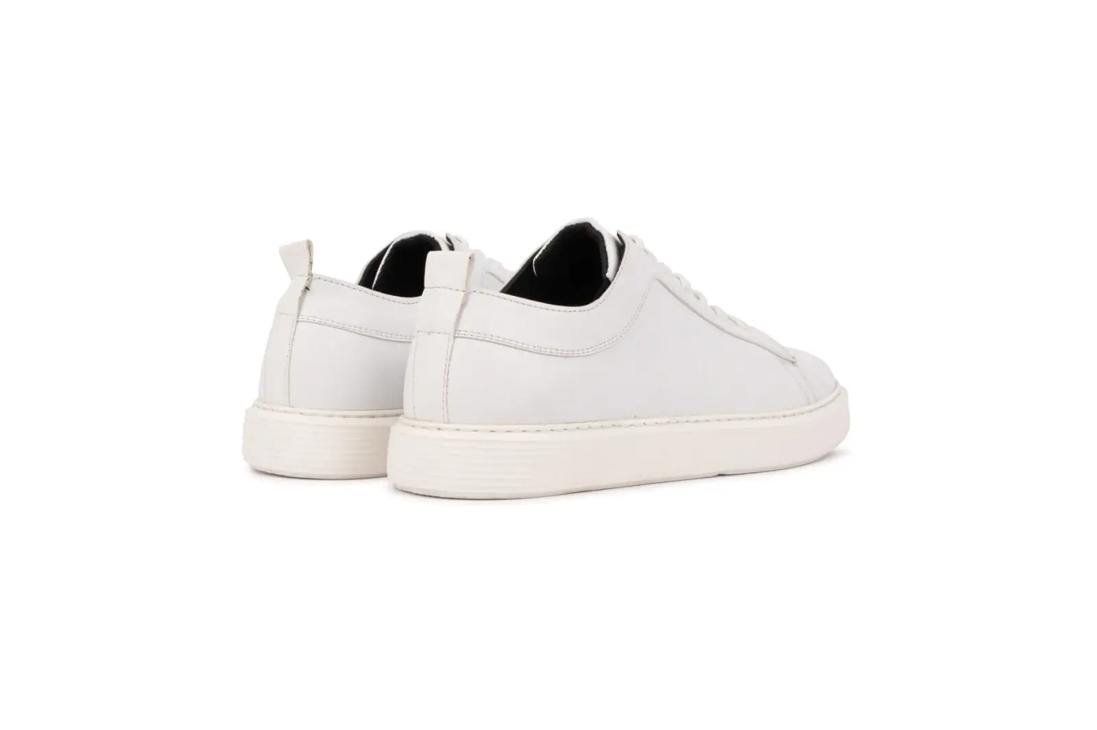 Ανδρικό Παπούτσι Sneakers 2241