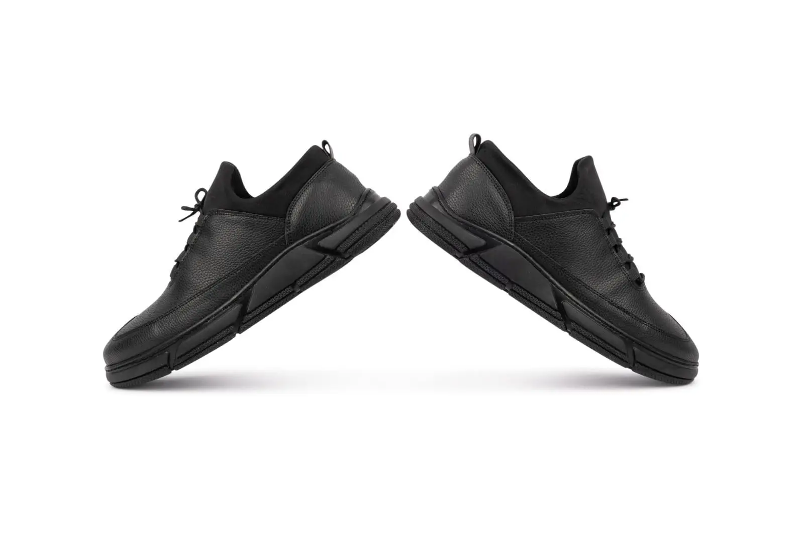 Ανδρικό Παπούτσι Sneakers 2257