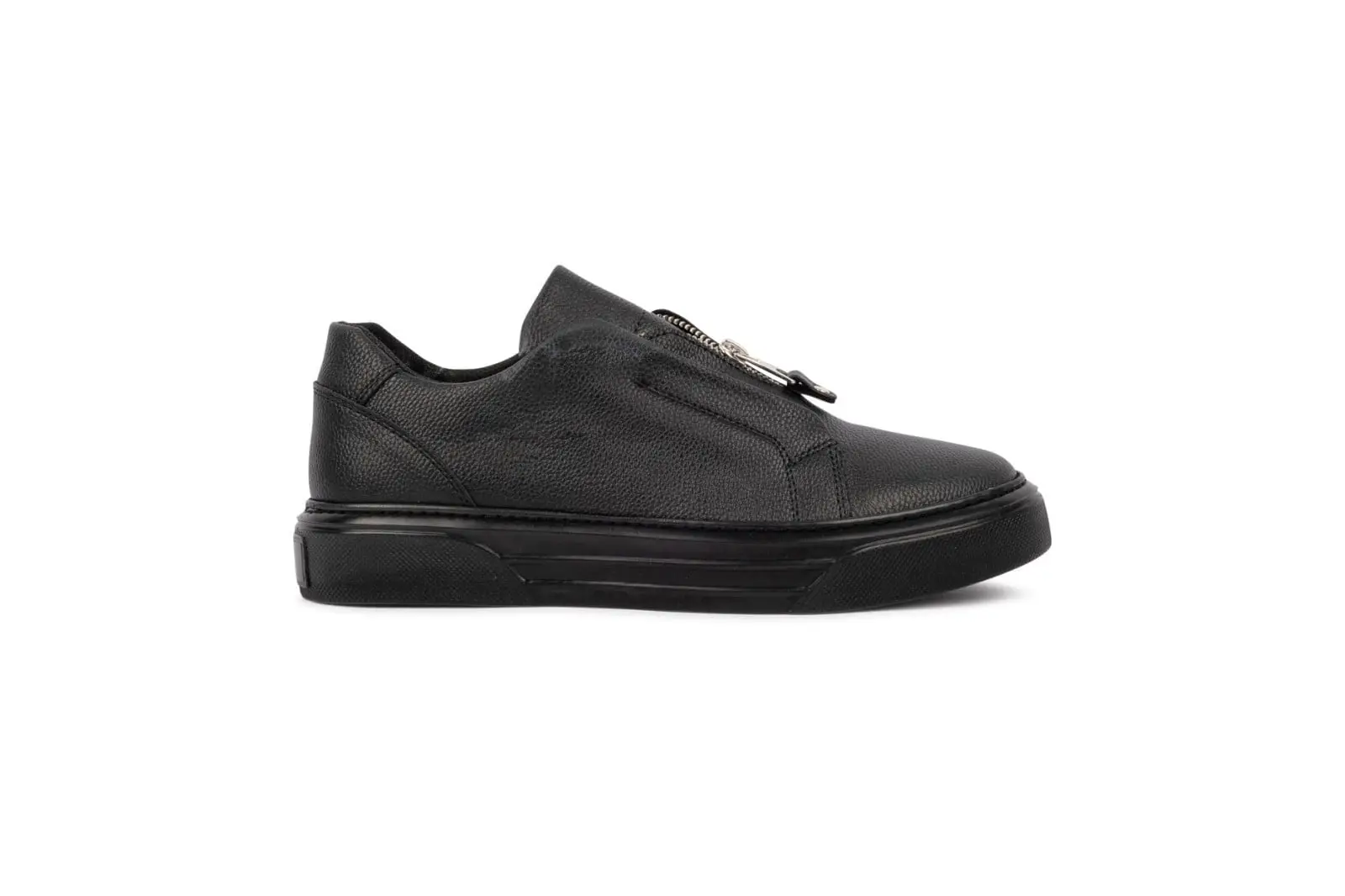 Ανδρικό Παπούτσι Sneakers 2236