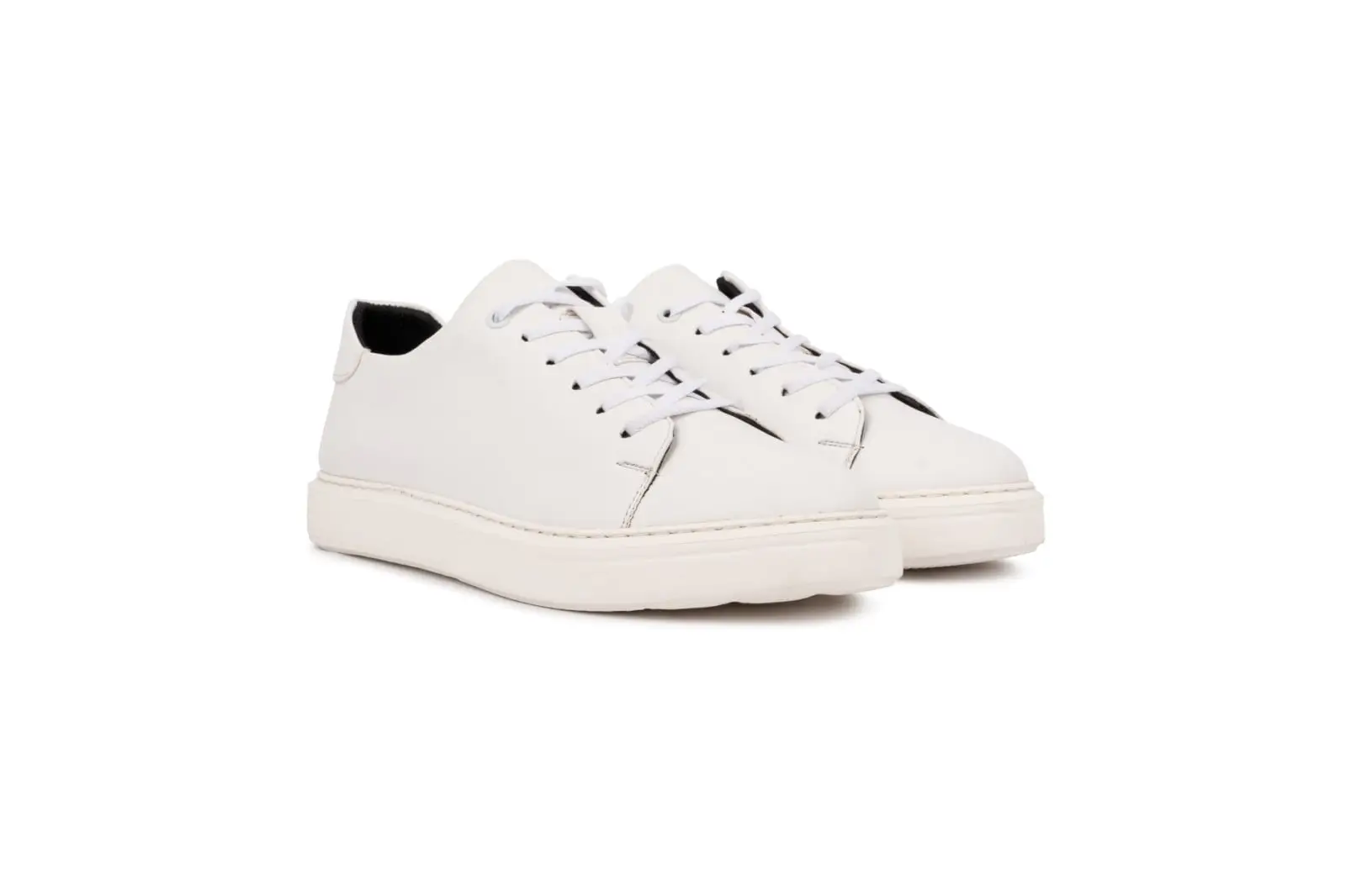 Ανδρικά Παπούτσια Sneakers 2224