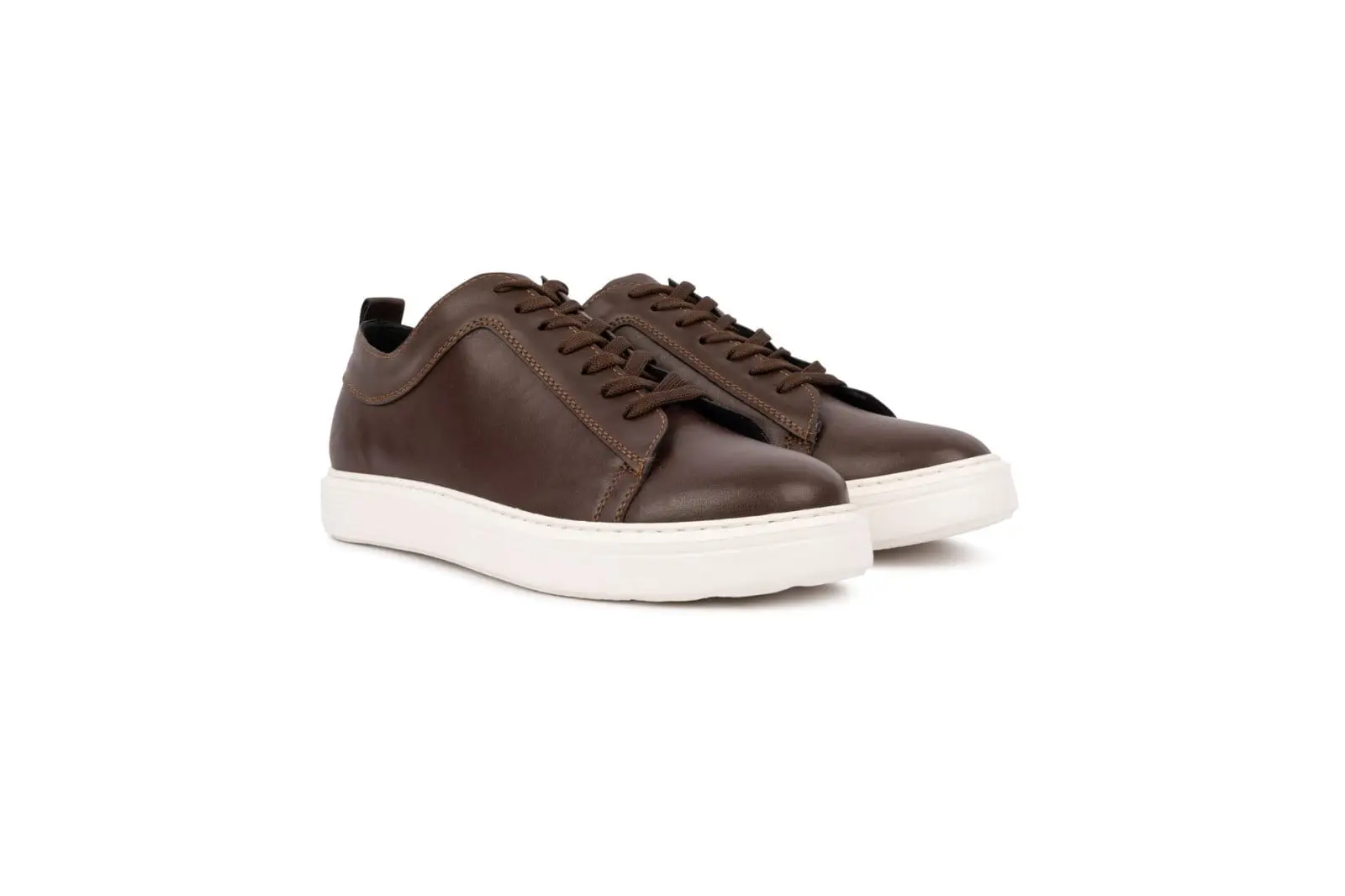 Ανδρικό Παπούτσι Sneakers 2253