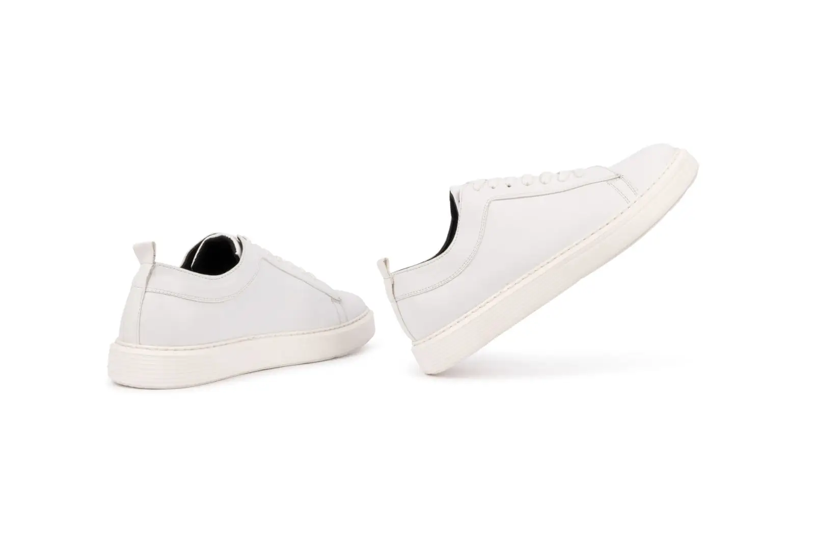 Ανδρικό Παπούτσι Sneakers 2241