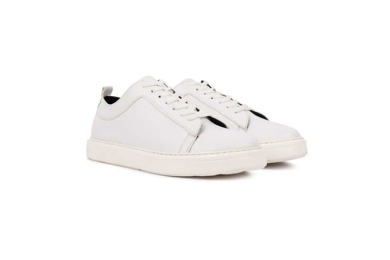 Ανδρικό Παπούτσι Sneakers 2241