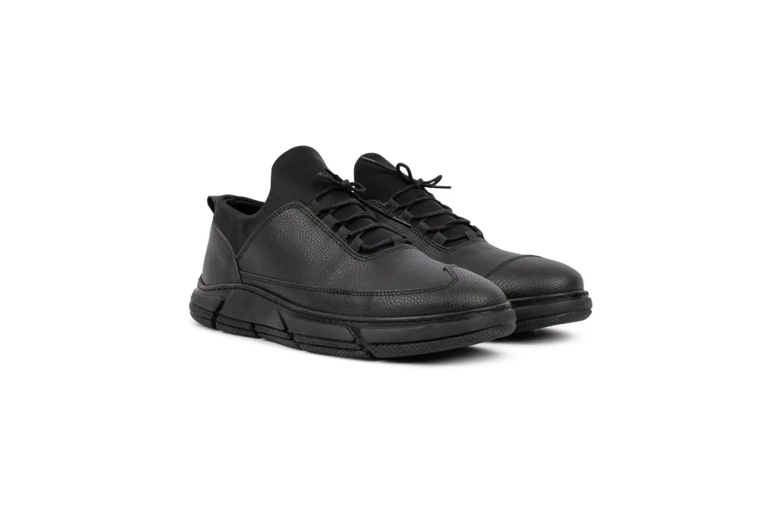 Ανδρικό Παπούτσι Sneakers 2257