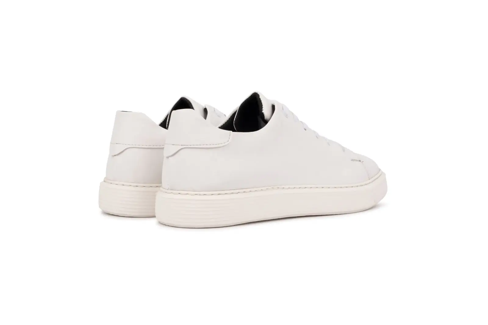 Ανδρικά Παπούτσια Sneakers 2224