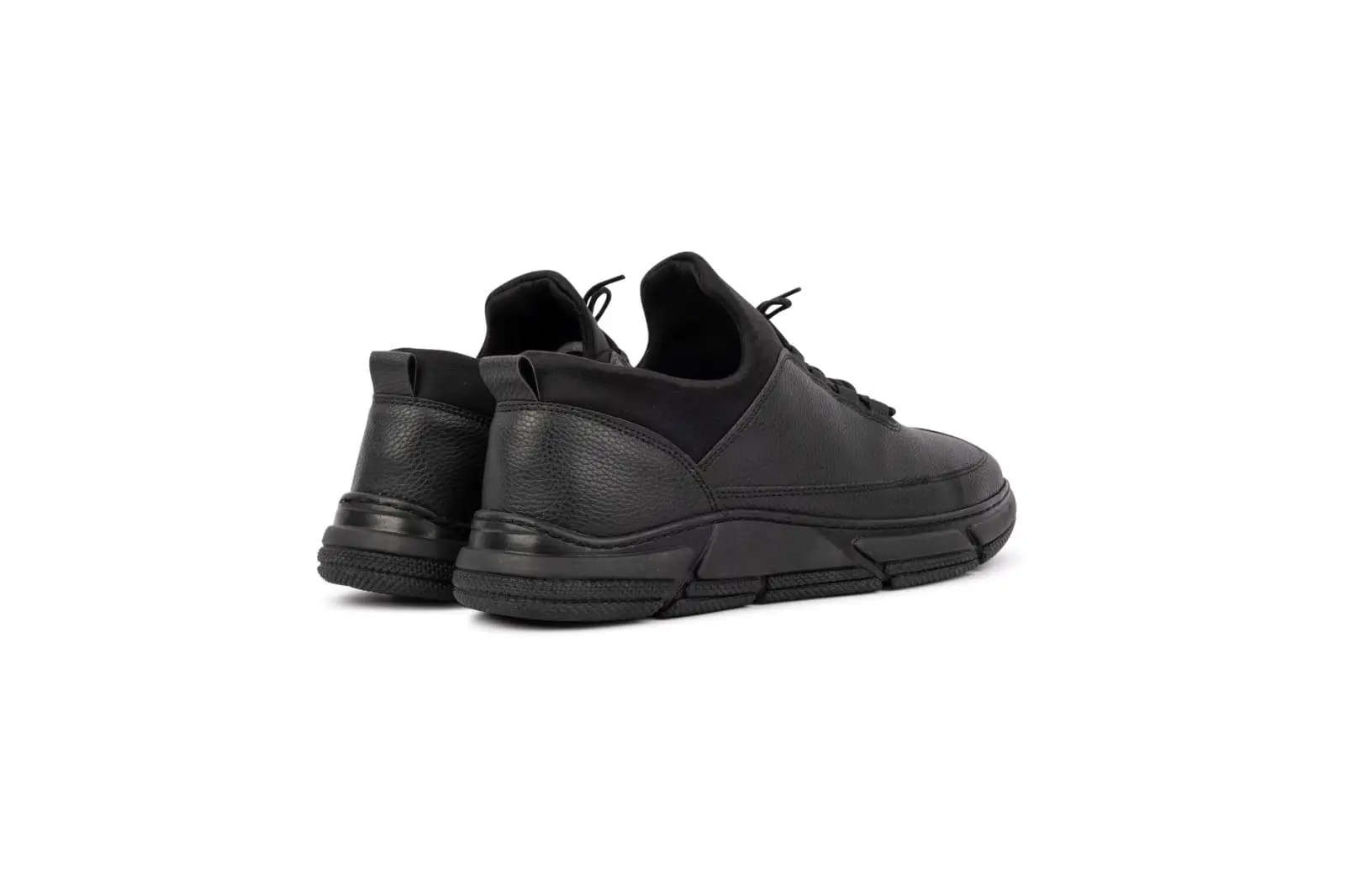 Ανδρικό Παπούτσι Sneakers 2257