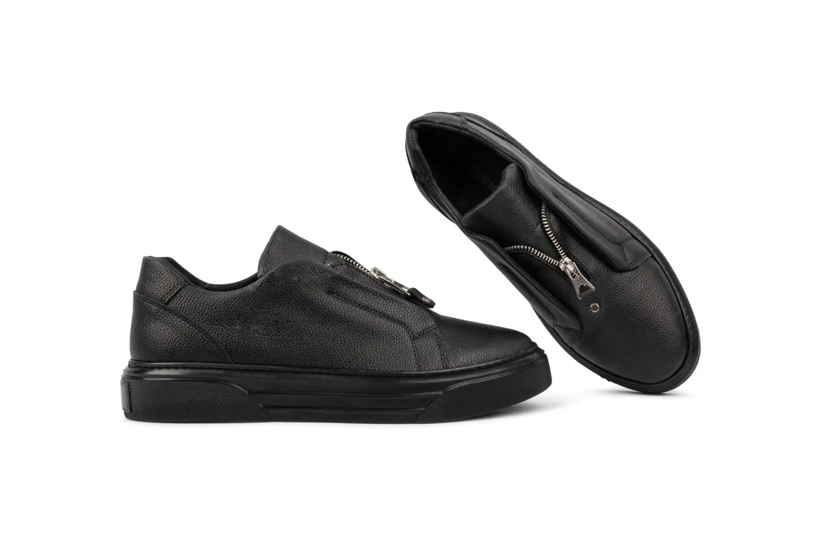 Ανδρικό Παπούτσι Sneakers 2236