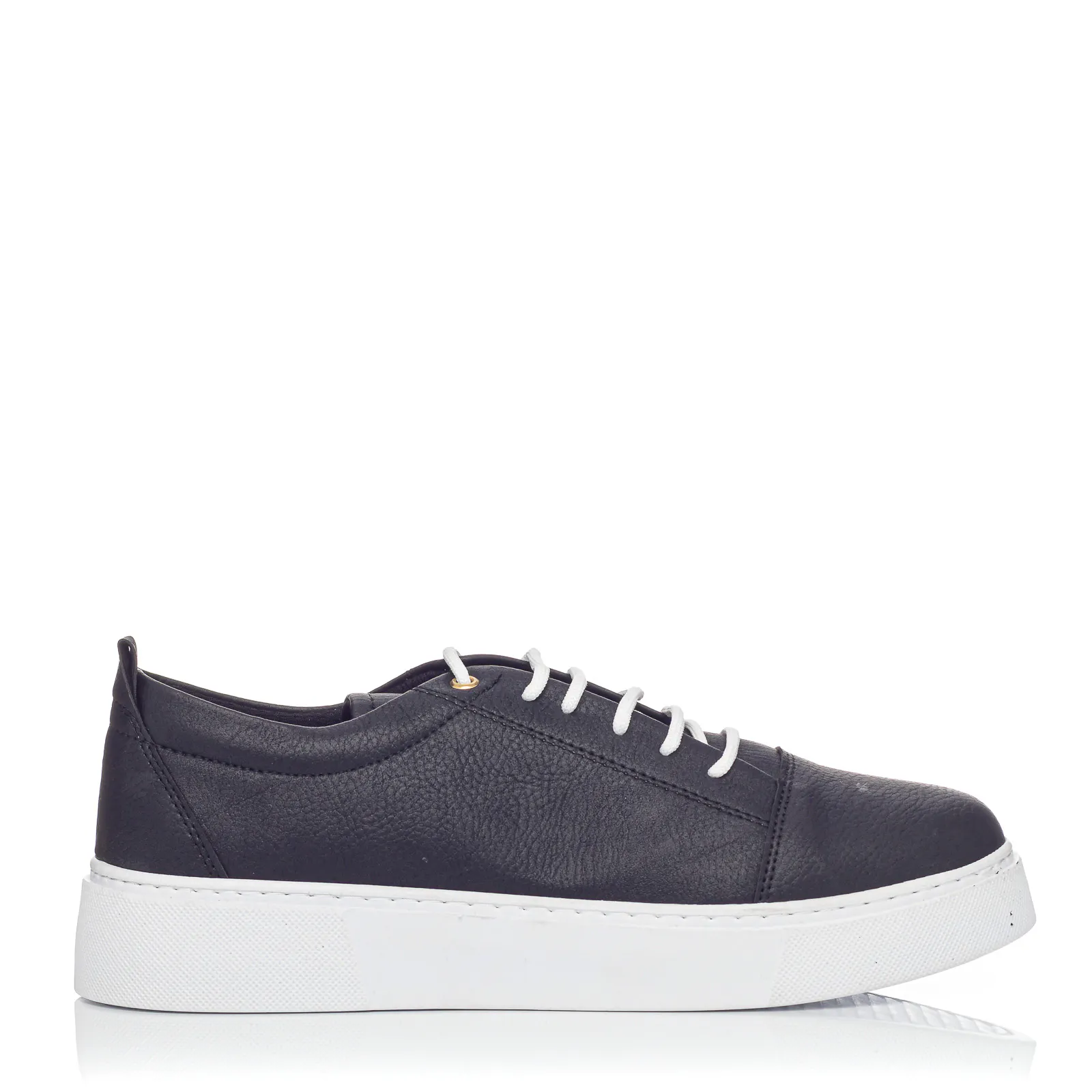 Sneaker Puerto Ben Tailor