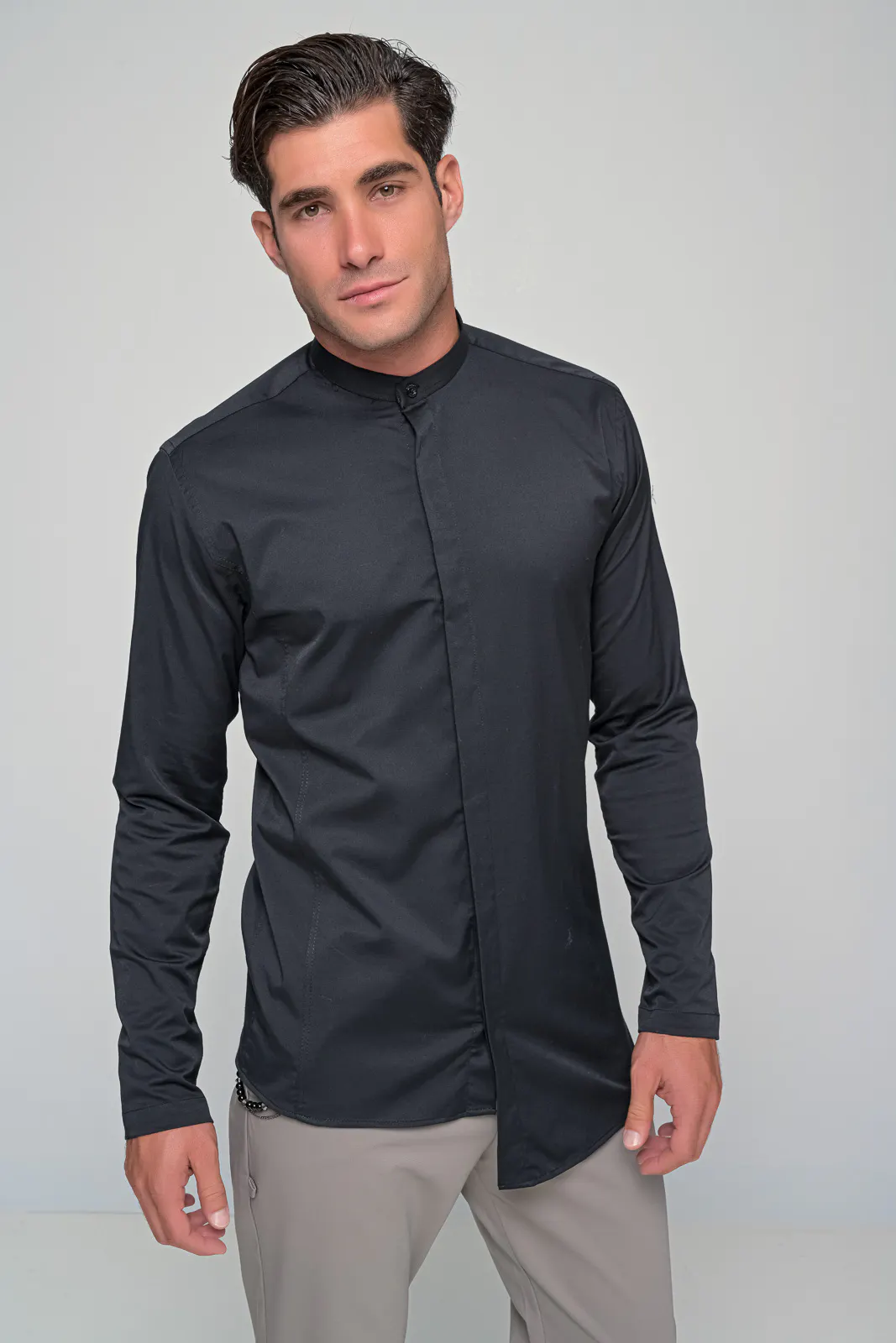Πουκαμισο Stefano  Ben Tailor
