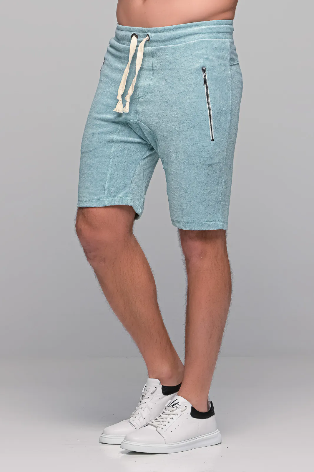 Βερμουδα Big Horn Ben Tailor