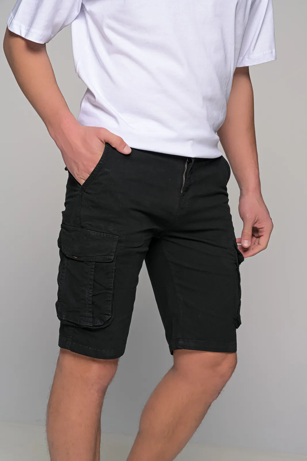Βερμουδα Cargo Horizon Ben Tailor