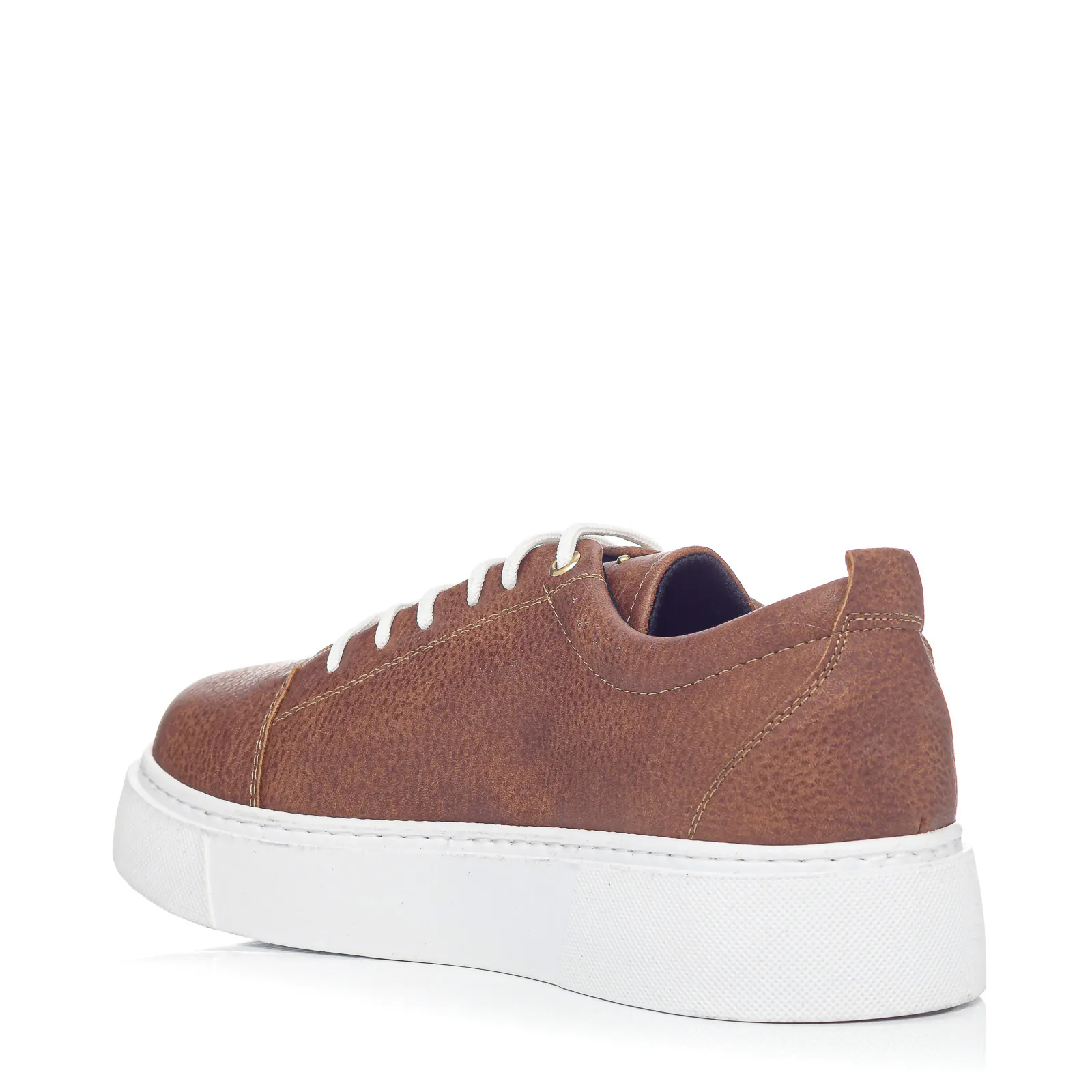 Sneaker Puerto Ben Tailor
