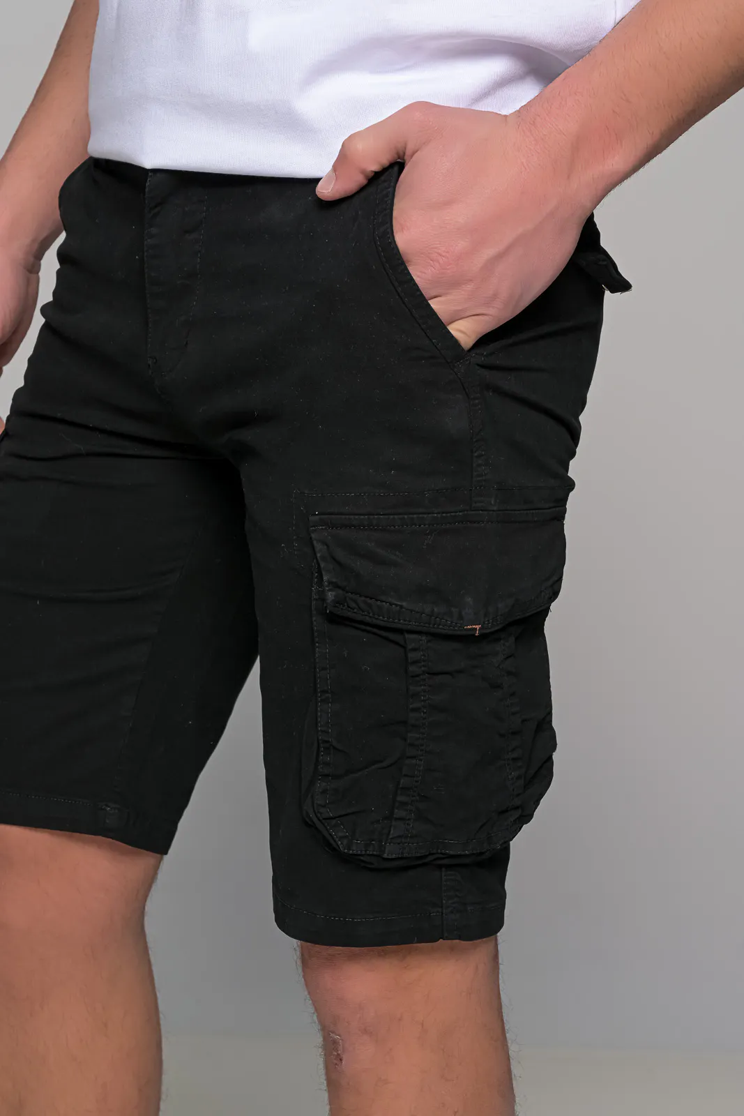 Βερμουδα Cargo Horizon Ben Tailor
