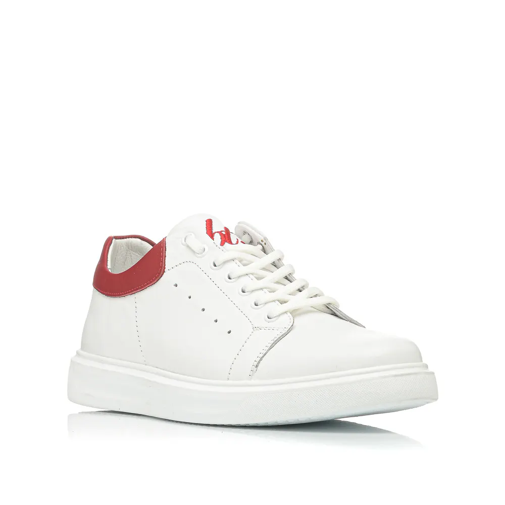 Sneaker California Ben Tailor