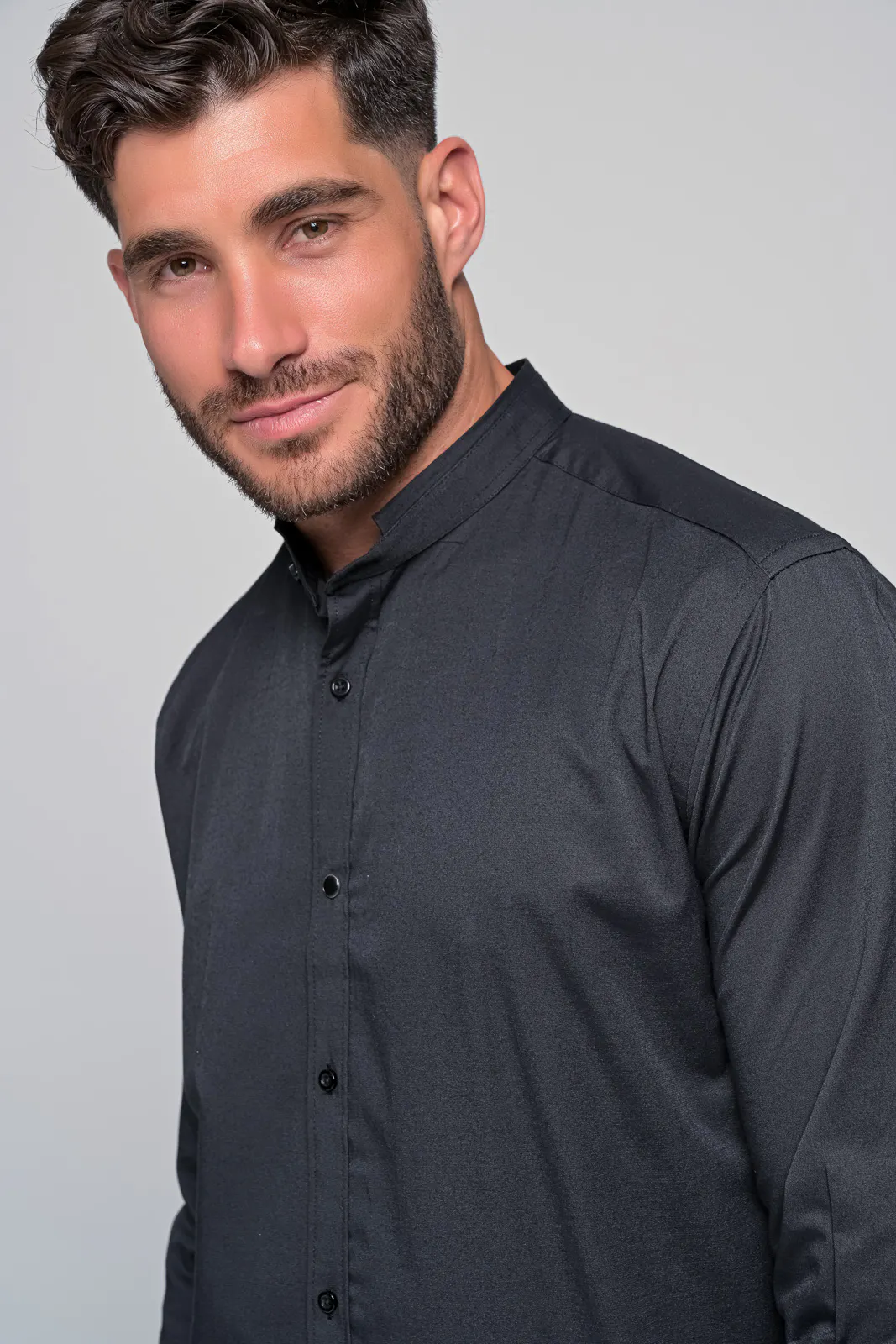 Πουκαμισο Hernando Ben Tailor