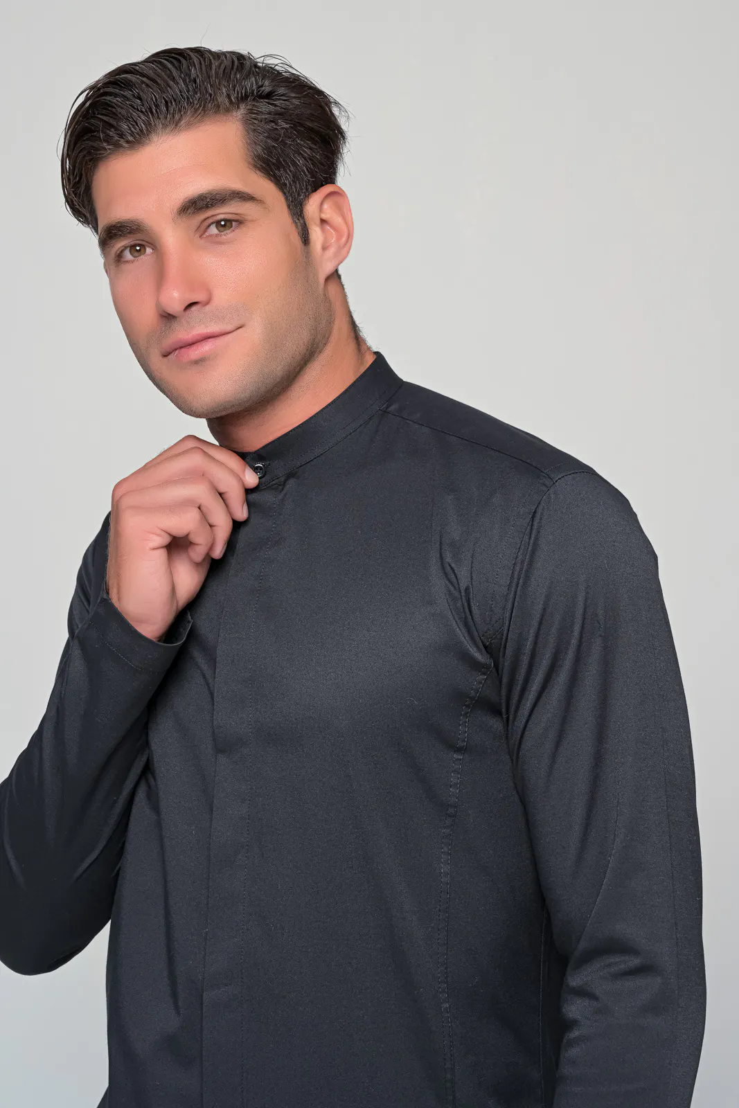 Πουκαμισο Stefano  Ben Tailor