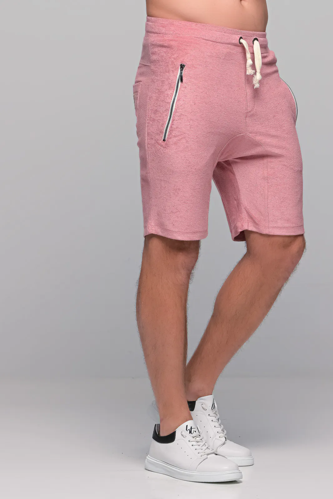 Βερμουδα Big Horn Ben Tailor