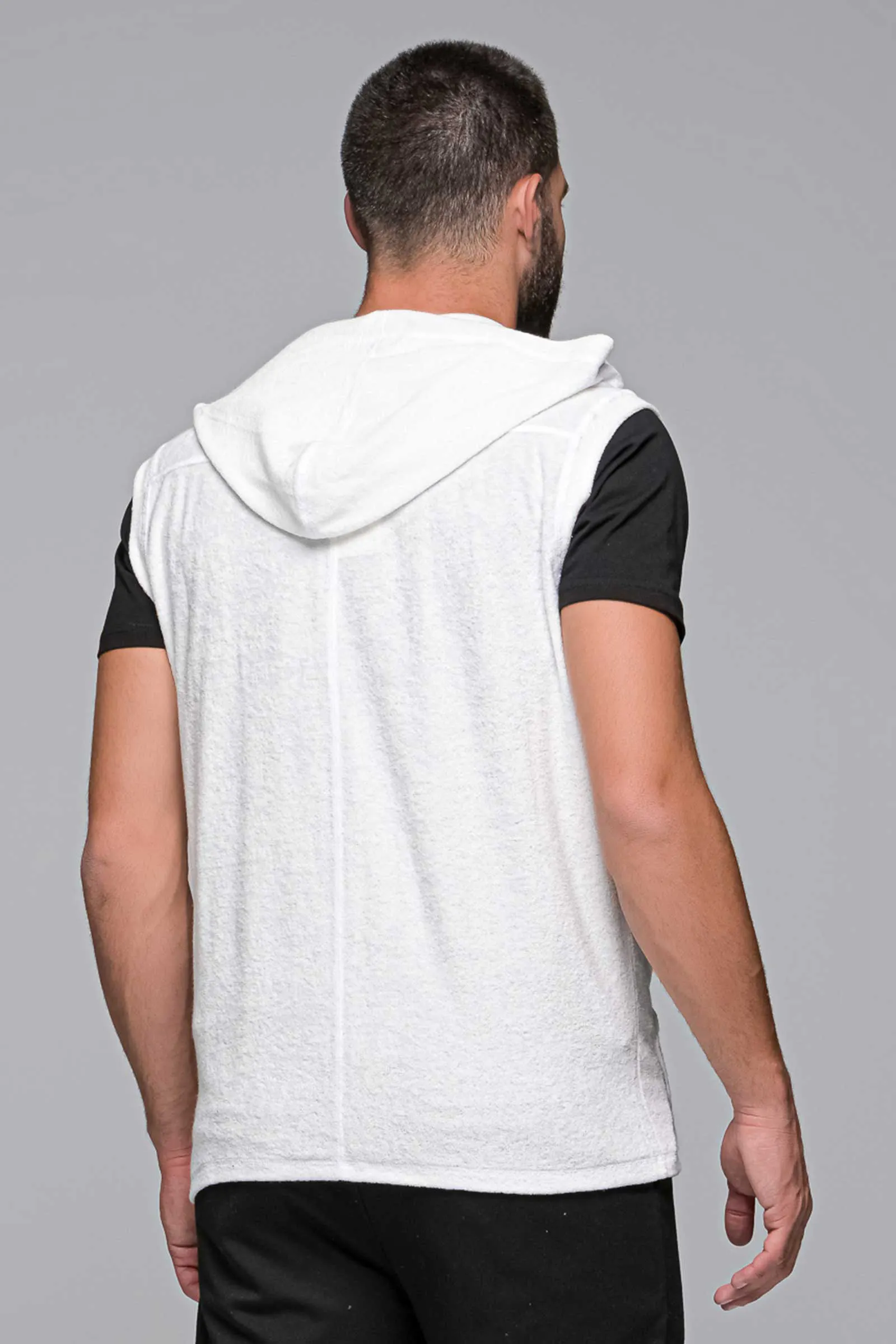 Ζακετα Big Horn Ben Tailor