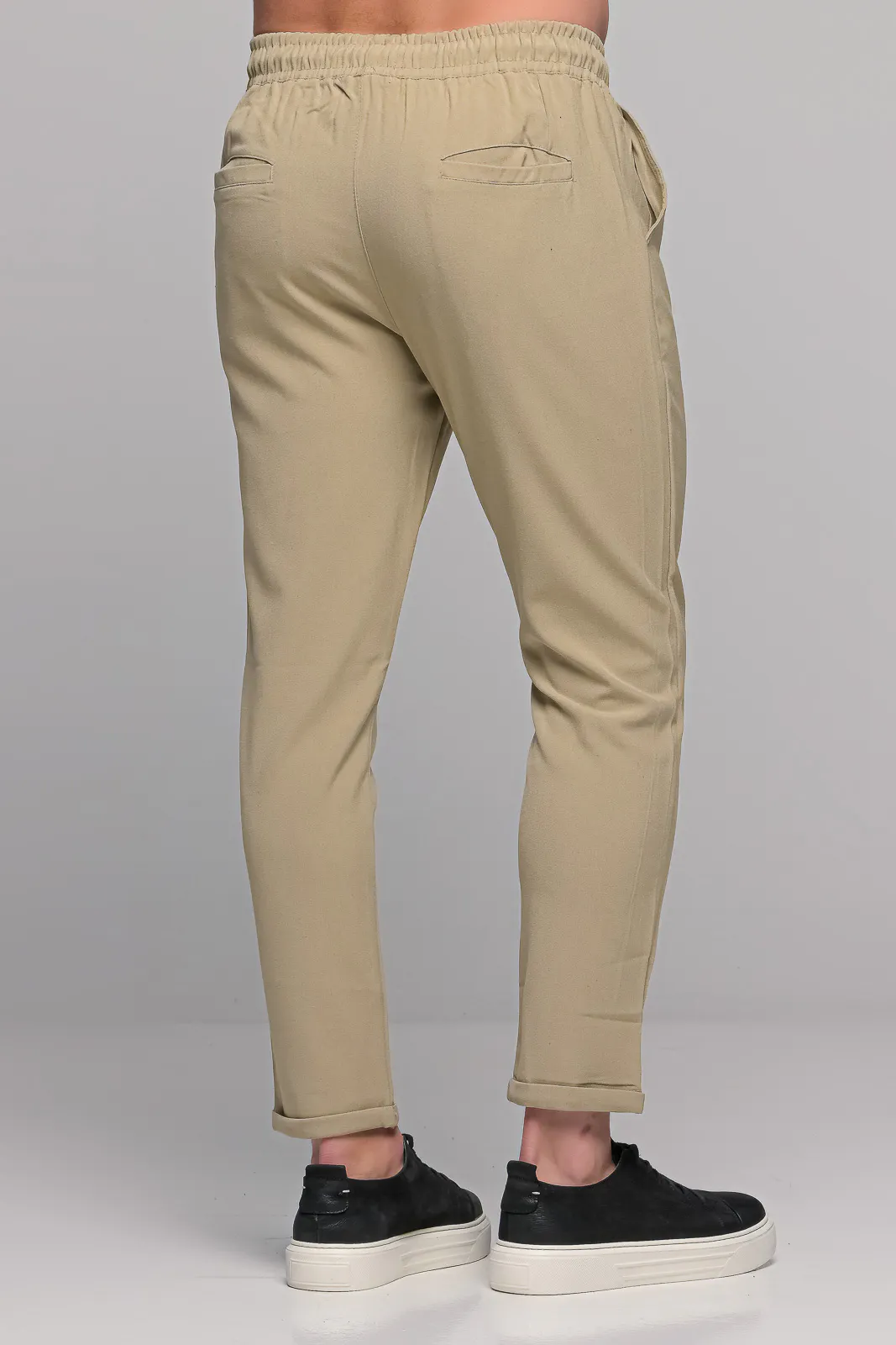Παντελονι Island Ben Tailor