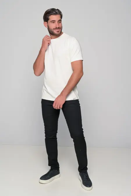 Παντελονι Chino Tailored Craft  Ben Tailor