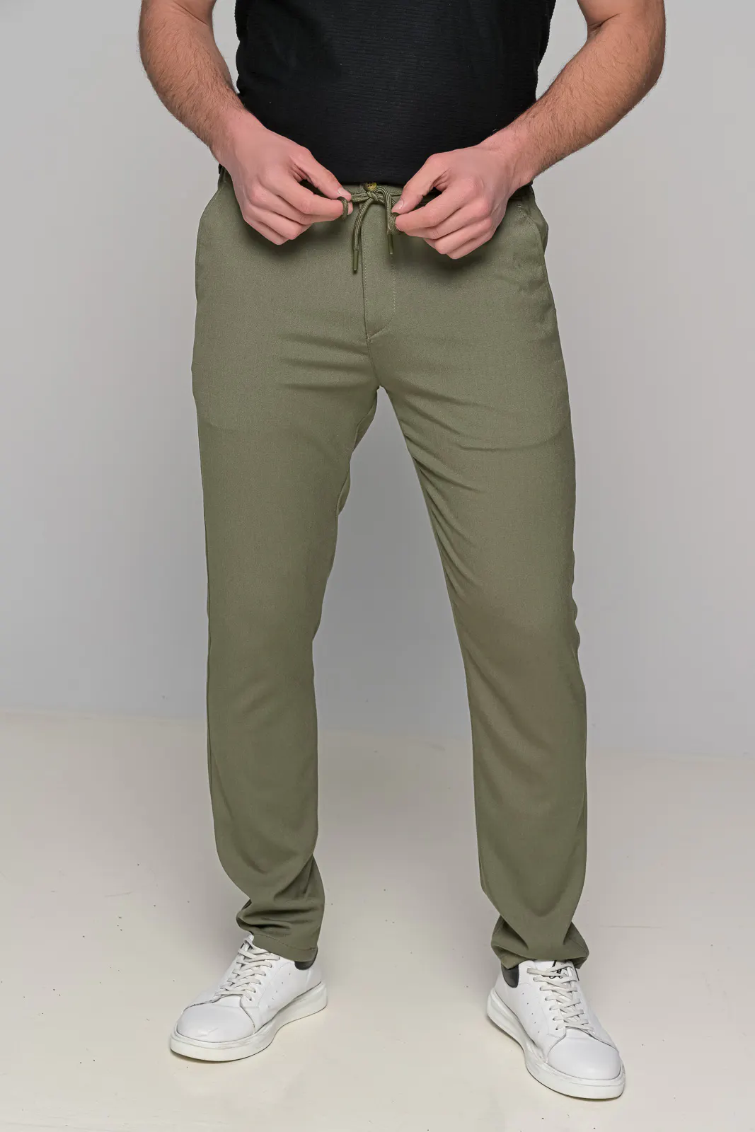 Παντελονι Mirros Ben Tailor