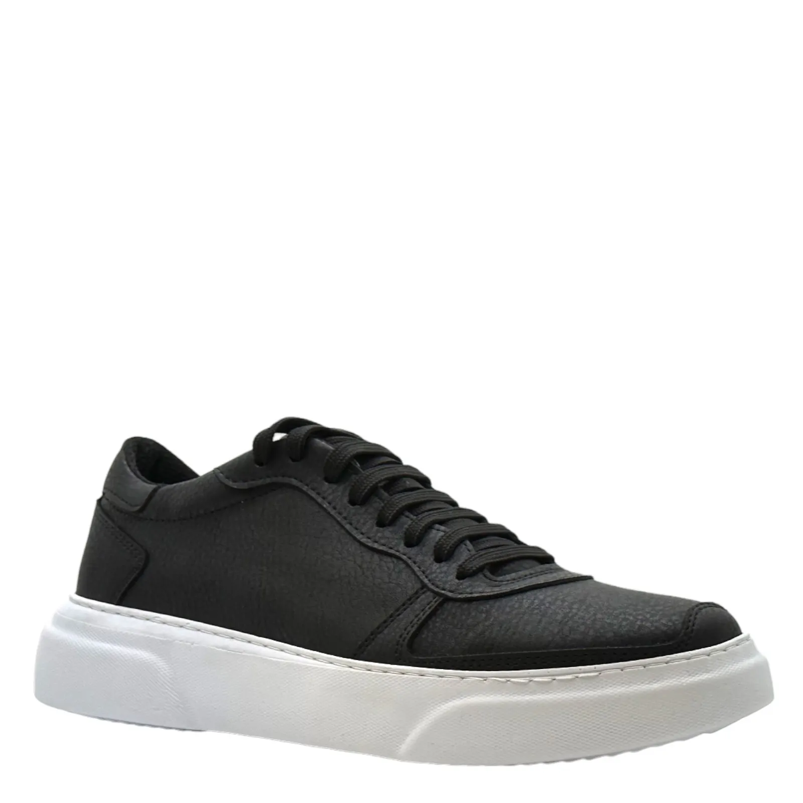Sneaker Prime Ben Tailor
