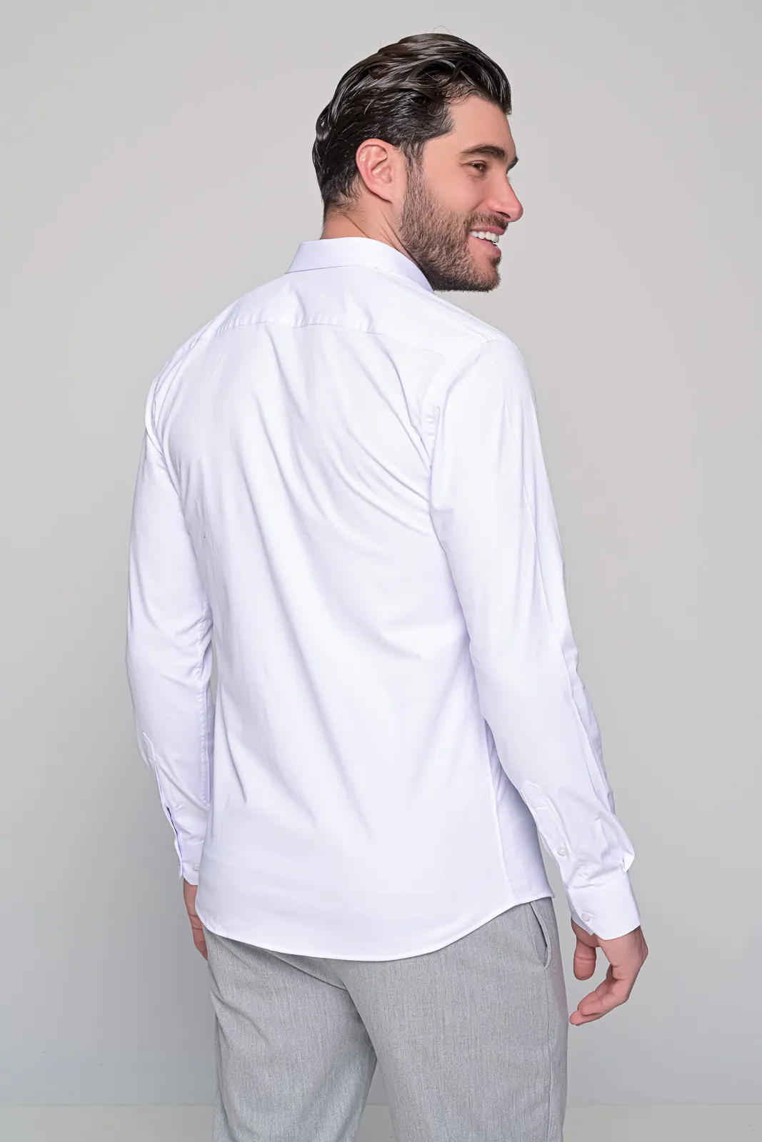 Πουκαμισο Valery Ben Tailor