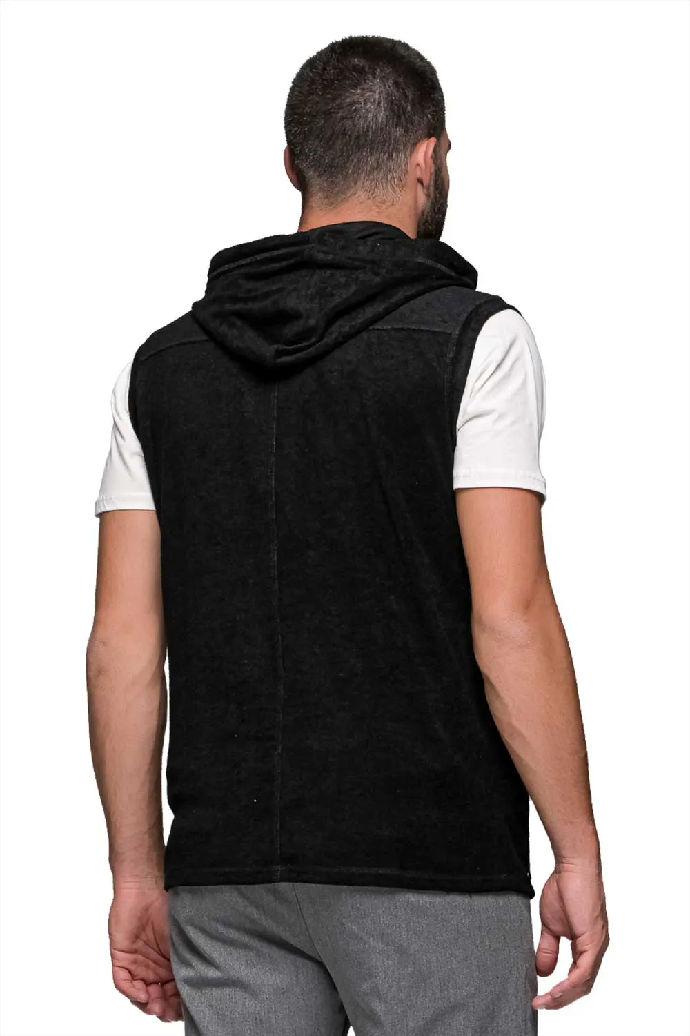 Ζακετα Big Horn Ben Tailor