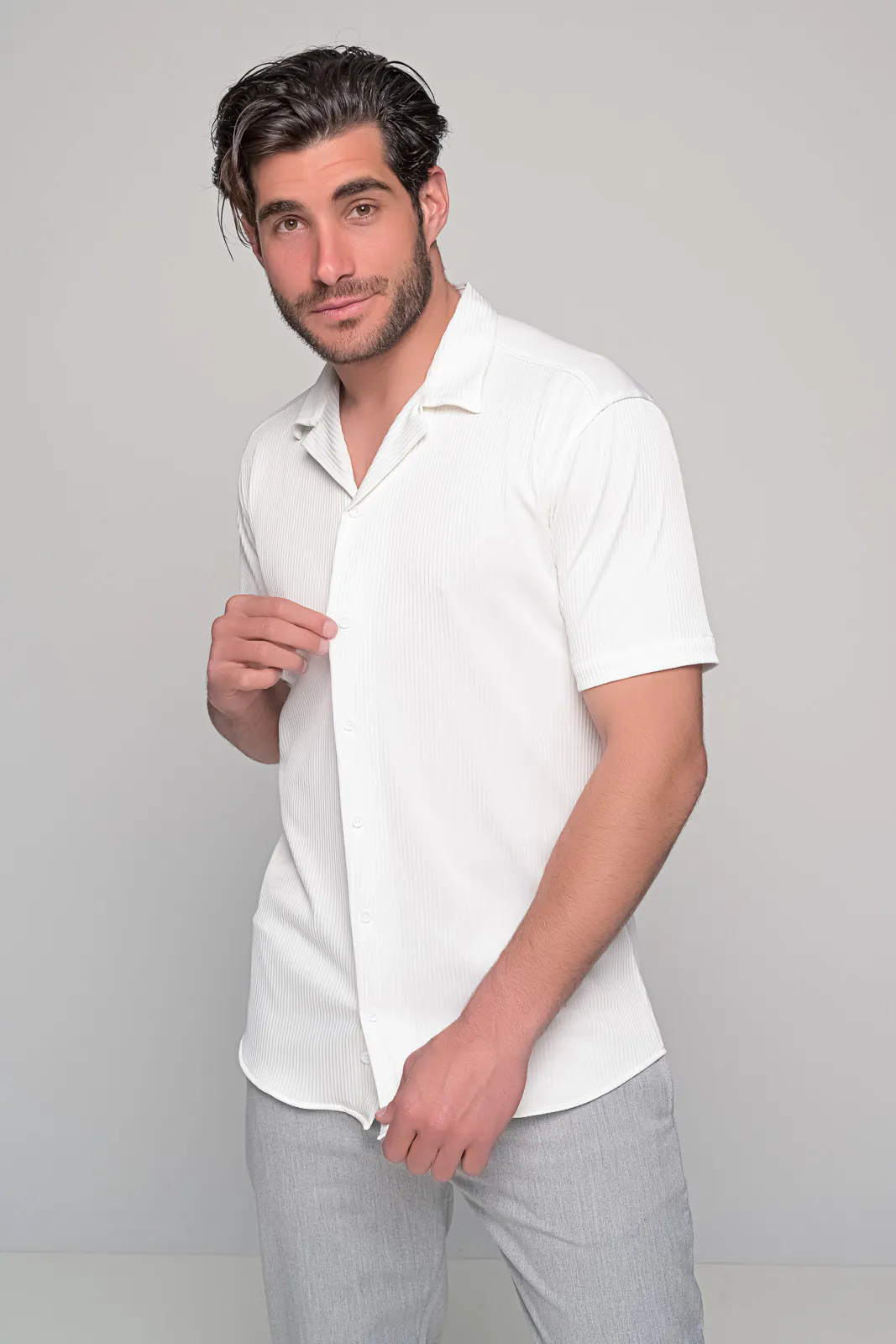 Πουκαμισο Dante Ben Tailor