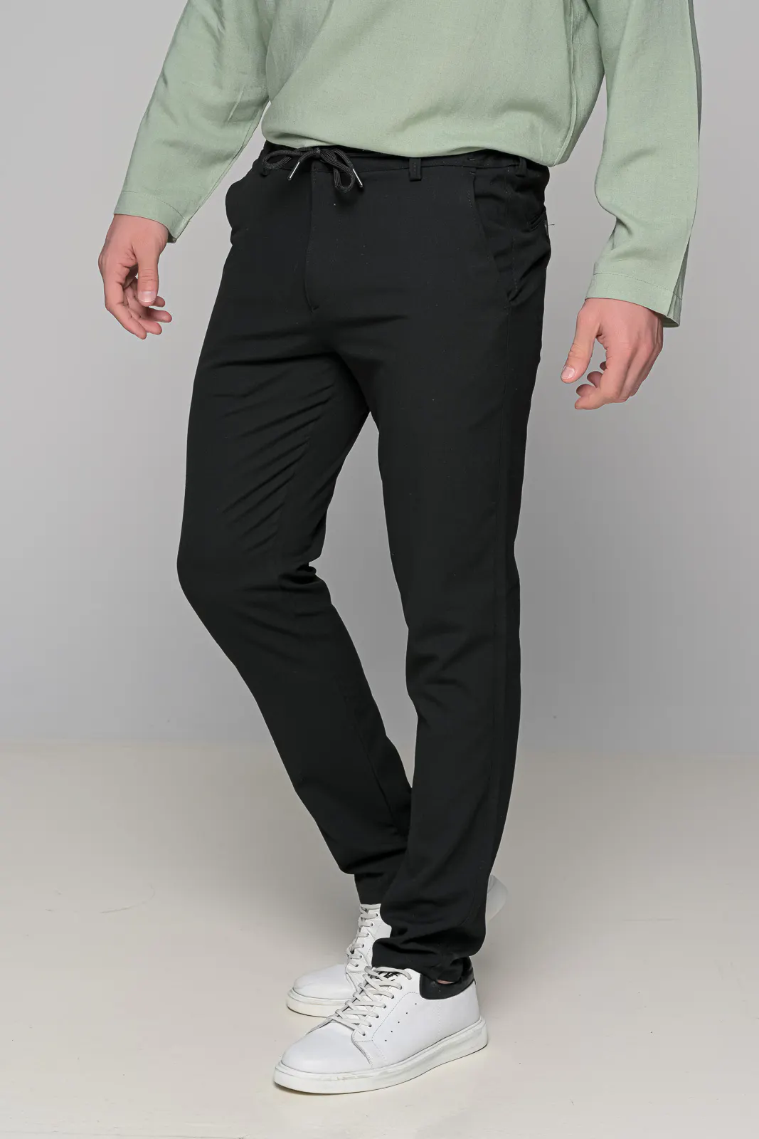 Παντελονι Mirros Ben Tailor