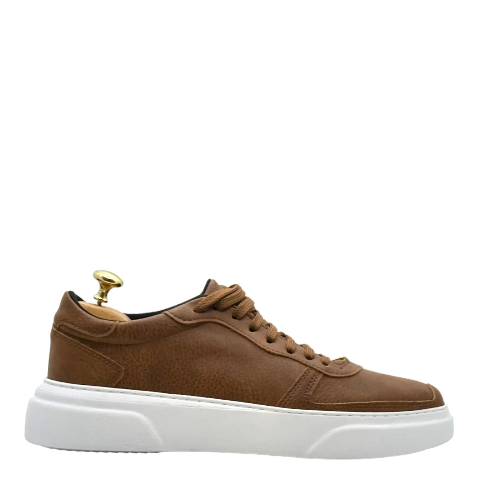 Sneaker Prime Ben Tailor