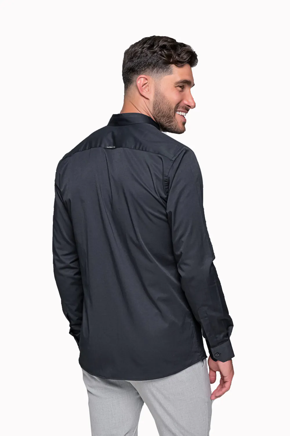 Πουκαμισο Hernando Ben Tailor