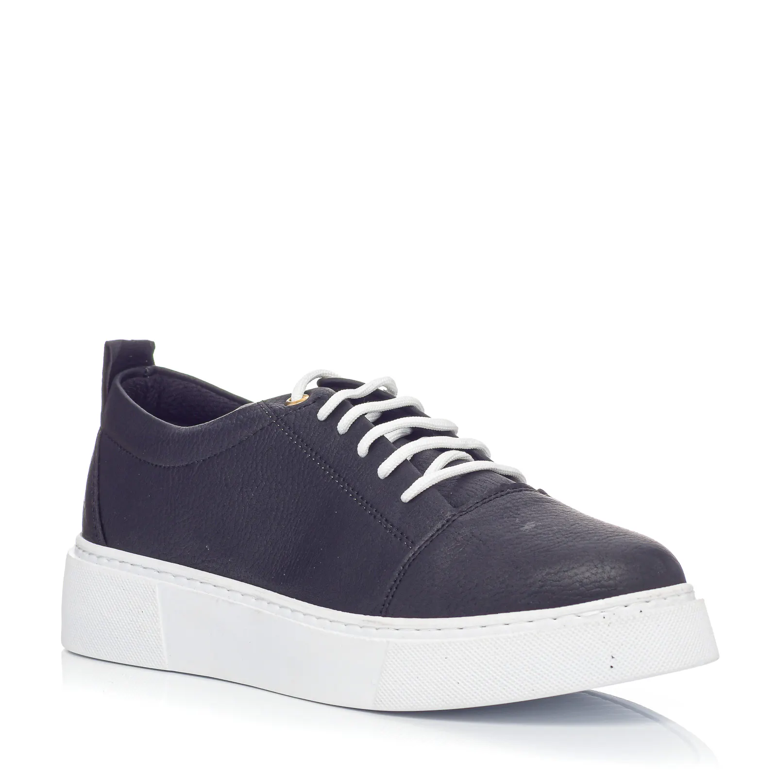 Sneaker Puerto Ben Tailor