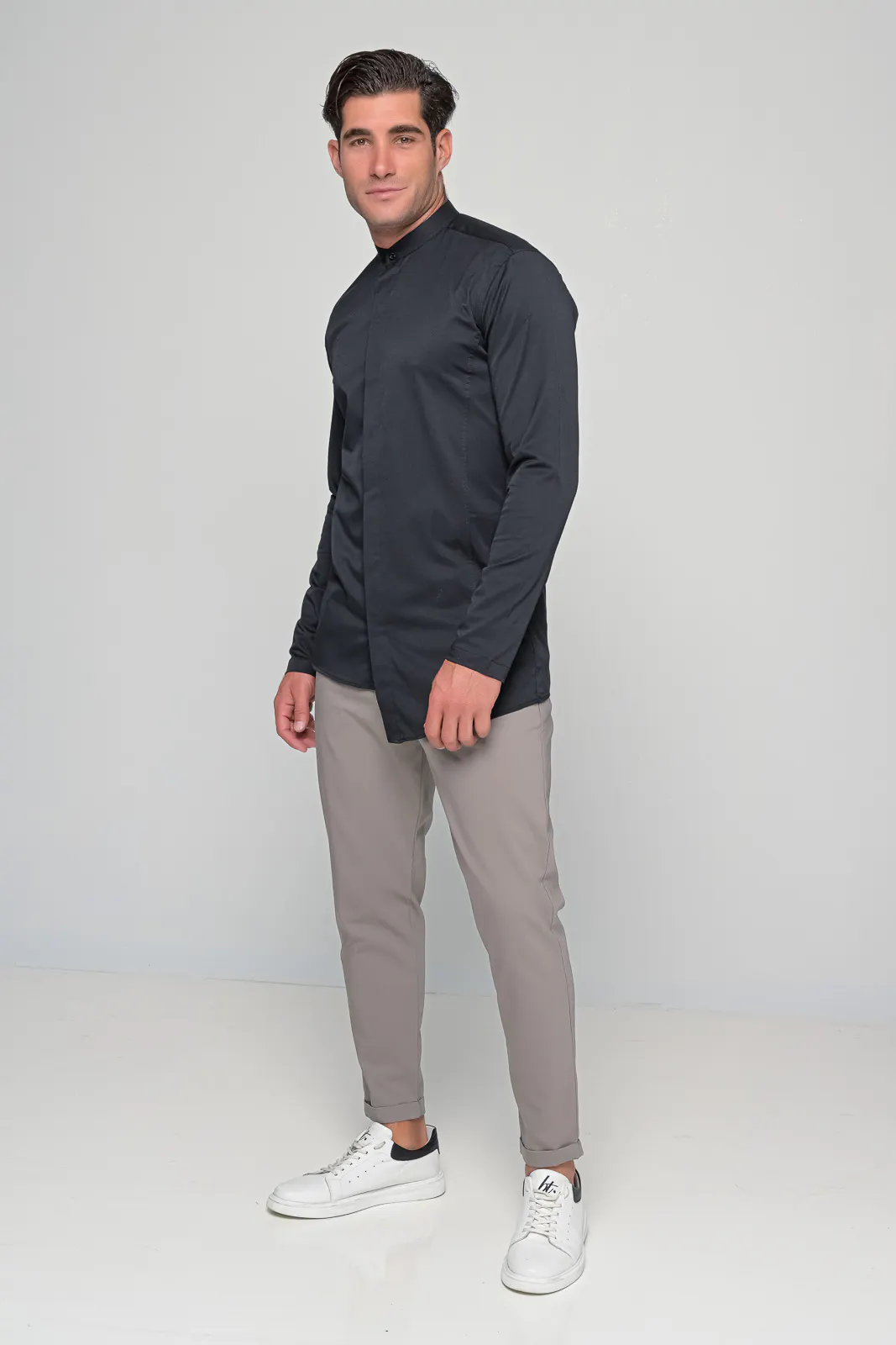 Πουκαμισο Stefano  Ben Tailor