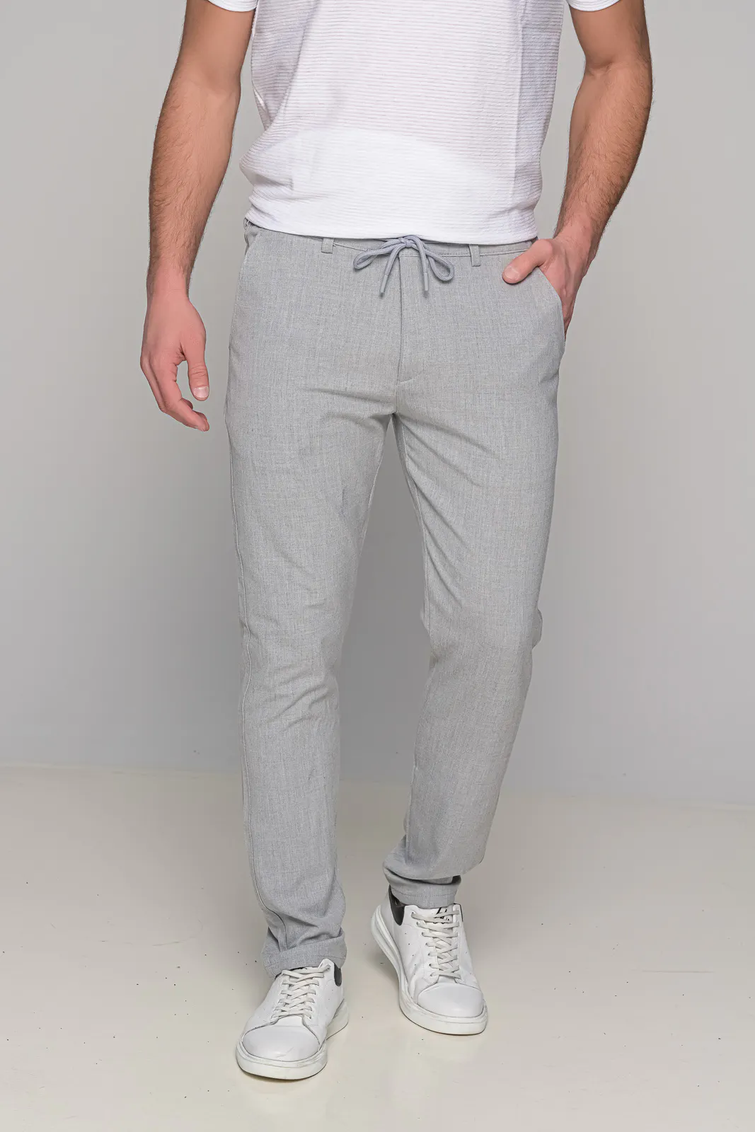 Παντελονι Mirros Ben Tailor