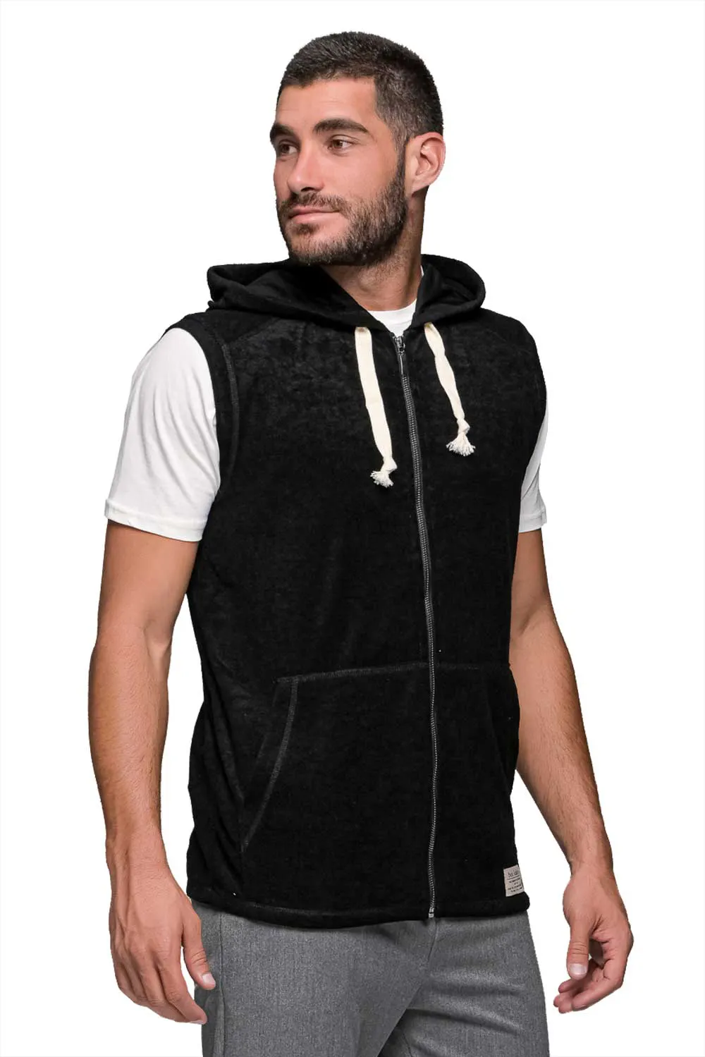 Ζακετα Big Horn Ben Tailor