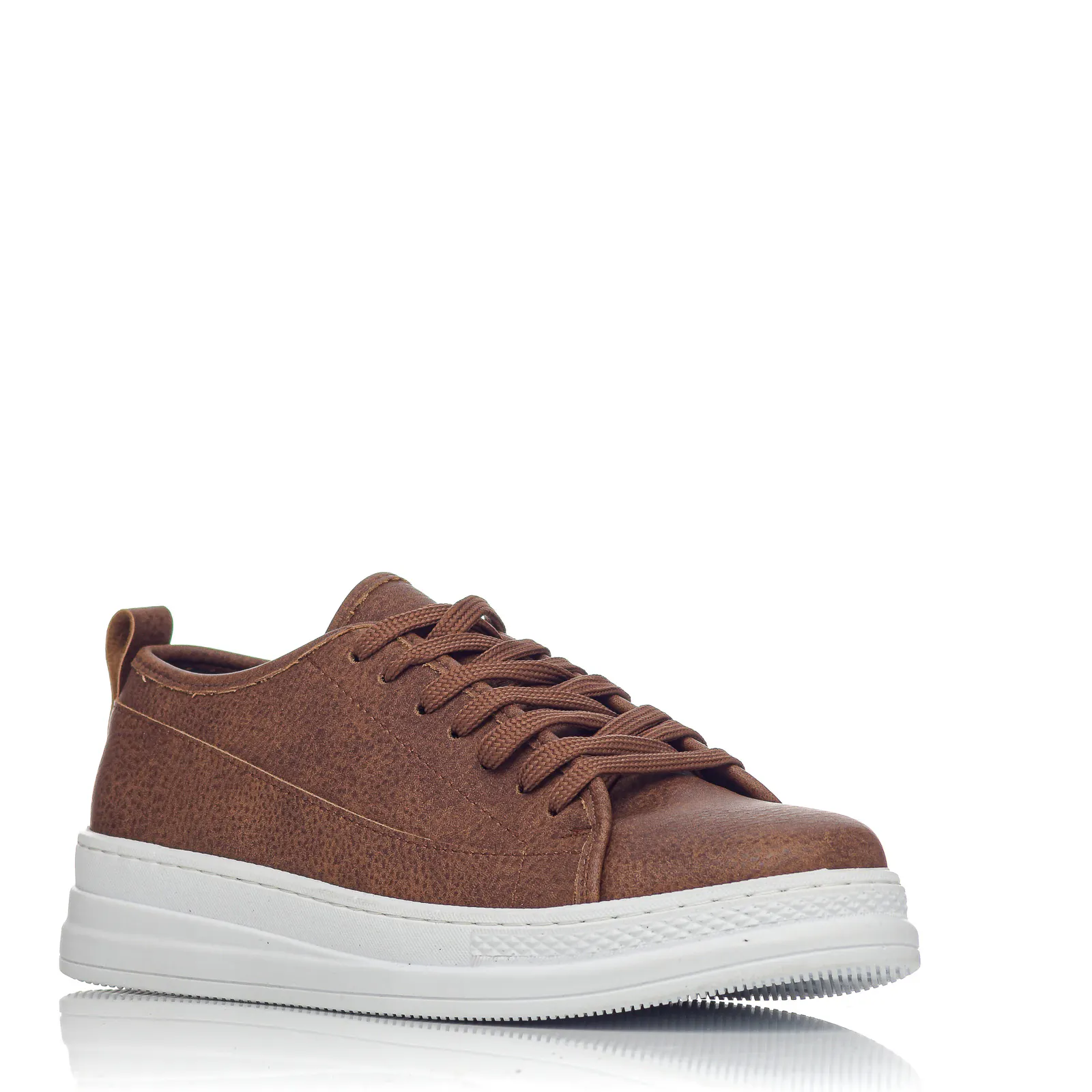 Sneaker Barock Ben Tailor