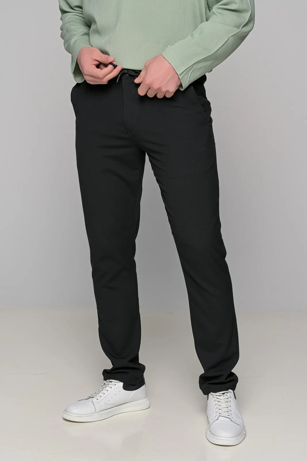 Παντελονι Mirros Ben Tailor
