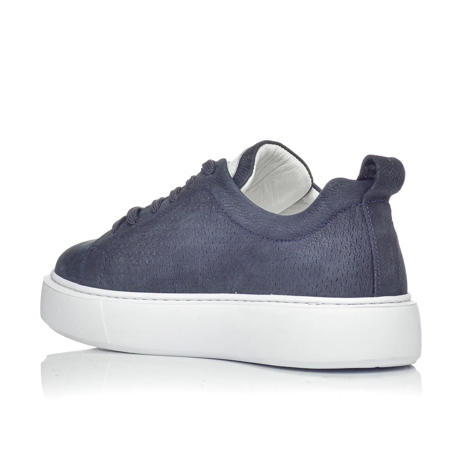 Sneaker Crystal Ben Tailor