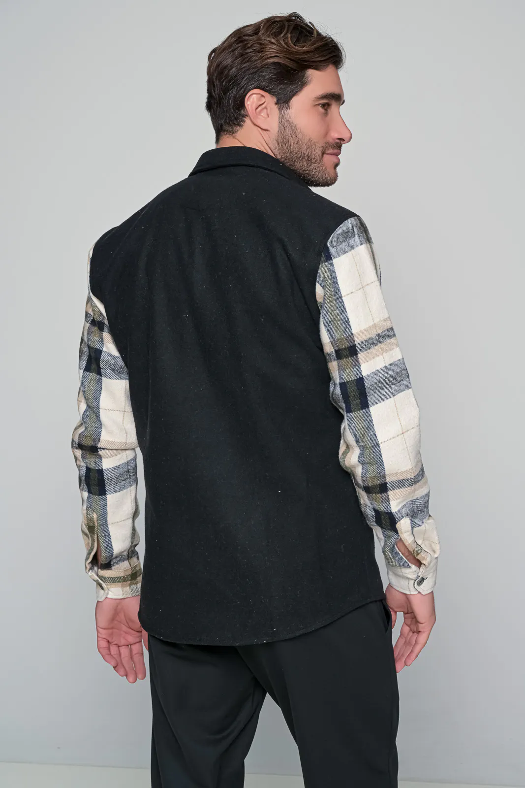 Πουκαμισο Wilson Ben Tailor
