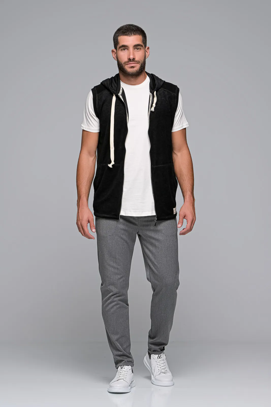Ζακετα Big Horn Ben Tailor